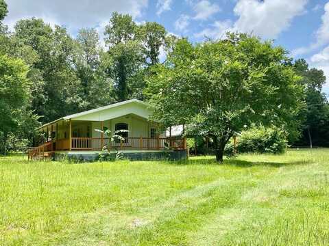 1510 Hughes, Lufkin, TX 75901