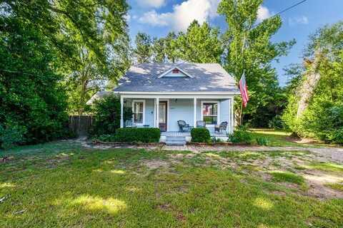 3312 Center Rd, Nacogdoches, TX 75964
