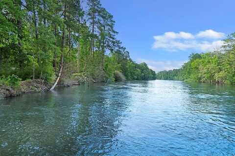 380 CR 029, Jasper, TX 75951