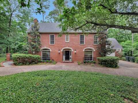 2508 Glen Hollow, Nacogdoches, TX 75965