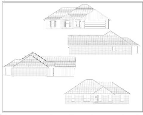 2259 CR 816, Nacogdoches, TX 75964