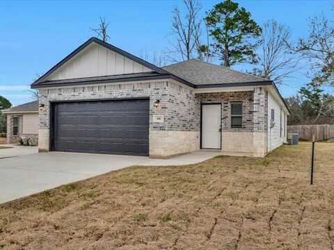 180 Byrd Drive, Lufkin, TX 75901