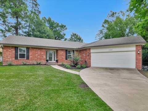 3308 Piccadilly Circle, Nacogdoches, TX 75965