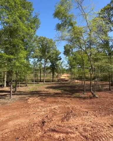 570 OAK SPRINGS RD, Nacogdoches, TX 75965