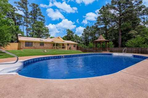 4322 FM 842, Lufkin, TX 75904