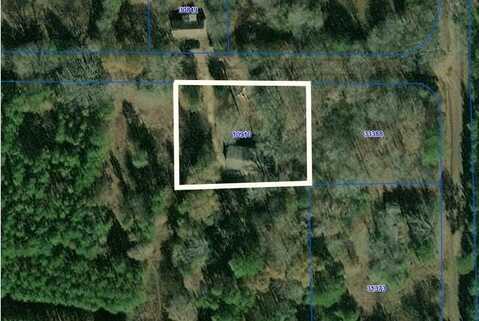 5151 CR 3232W, Cushing, TX 75760