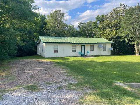 2003 Fm 1087, Central Heights, TX 75965