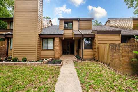 4218 Kenbrook, Nacogdoches, TX 75965