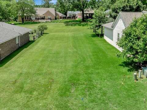 TBD Emily Ct, Nacogdoches, TX 75964