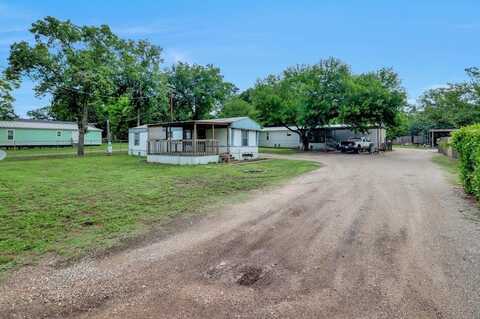 275/279 County Road 701, Nacogdoches, TX 75964