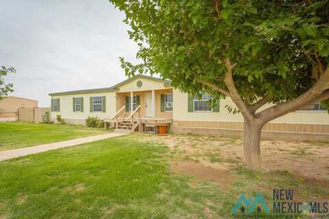 6327 Seven Rivers Highway, Artesia, NM 88210