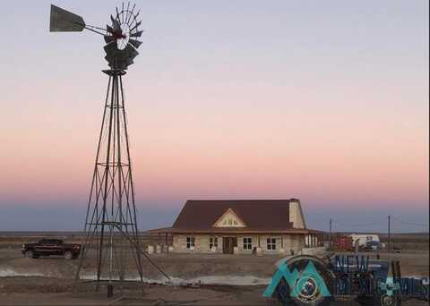 900 N Lake Road, Lakewood, NM 88254