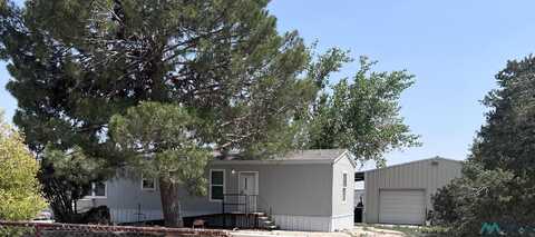 23 Gary Drive, Artesia, NM 88210