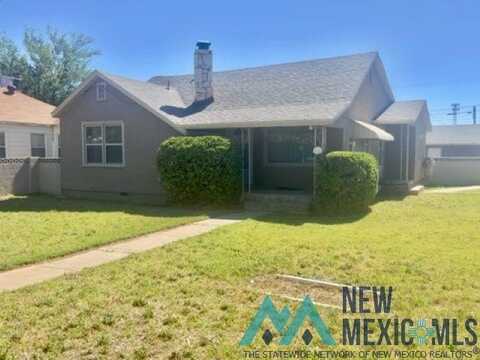 414 S Mesquite Street, Carlsbad, NM 88220