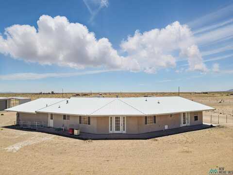 18800 SE Candela Rd Road, Deming, NM 88030