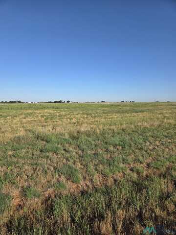 970 Cr 13 Road, Clovis, NM 88101