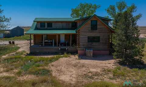 74 Ken Rd, Dexter, NM 88230