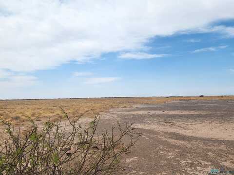 SE Leon Road, Deming, NM 88030