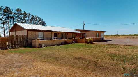 11140 Lucca Rd Sw, Deming, NM 88030