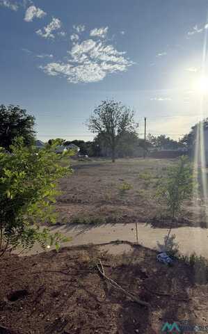 822 S Second Street, Artesia, NM 88210