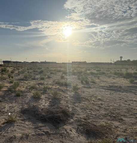 2508 Summer Breeze Road, Artesia, NM 88210