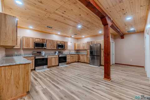 1016 Marco Road, Clovis, NM 88101