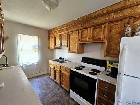 1100 W 14th Street, Portales, NM 88130