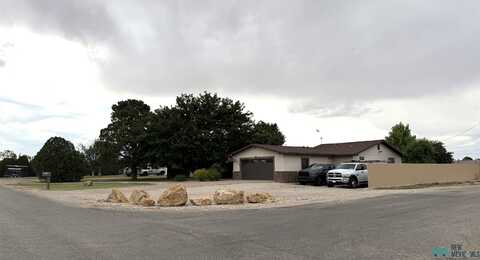 1002 Painted Pony Lane, Artesia, NM 88210