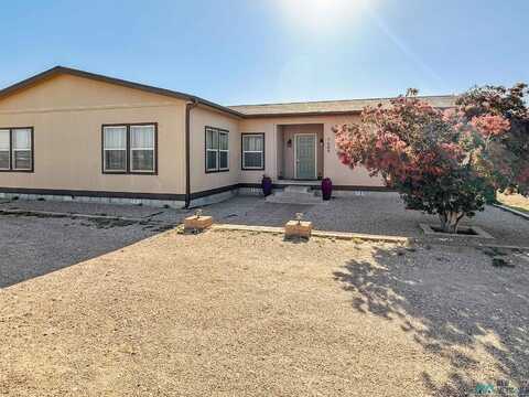7408 Conestoga Road, Carlsbad, NM 88220