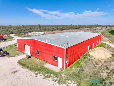 2406 W Pinson, Hobbs, NM 88242