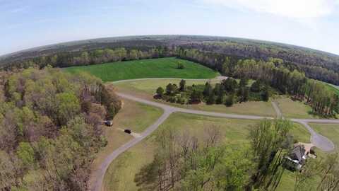 #20 Preserve Drive, Lancaster, VA 22503