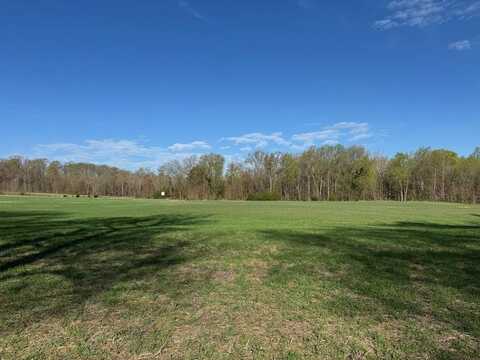 TBD Laurel Park Rd, Tappahannock, VA 22560