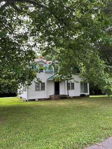 425 Kingston Rd, Heathsville, VA 22511