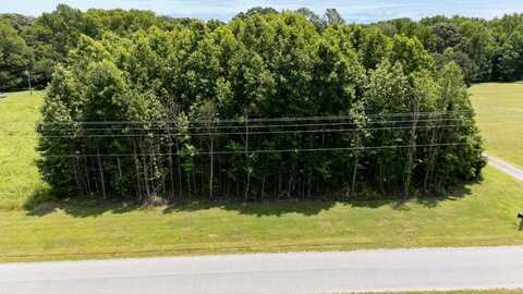 670 Hardings Wharf Drive, Kilmarnock, VA 22482
