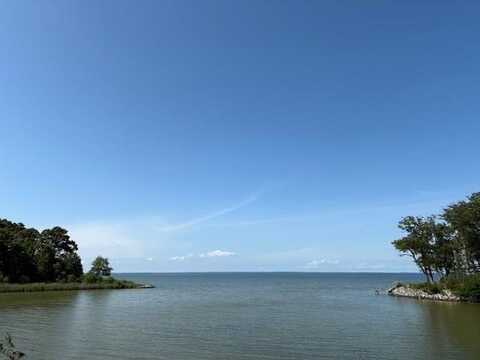 6 & 7 Neumans Road, Heathsville, VA 22473