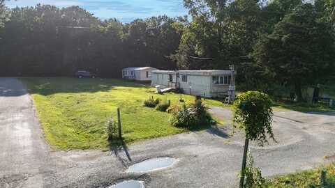 Canyon Land Or Dr, Burgess, VA 22432