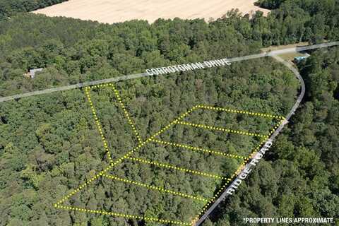 20D 3 27 Ridge Road, Lancaster, VA 22503