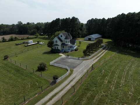 3150 Northumberland Hwy, Lottsburg, VA 22511