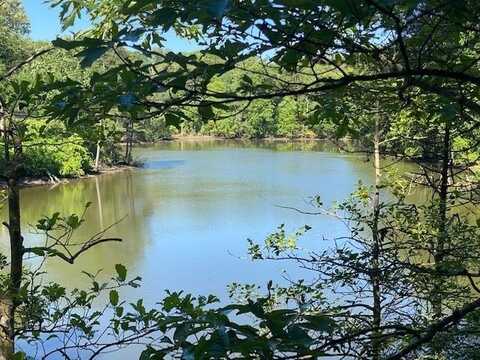 Lot 12 Paynes Shop Road, Lancaster, VA 22503