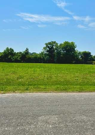 00 Skys Limit Court, Reedville, VA 22539