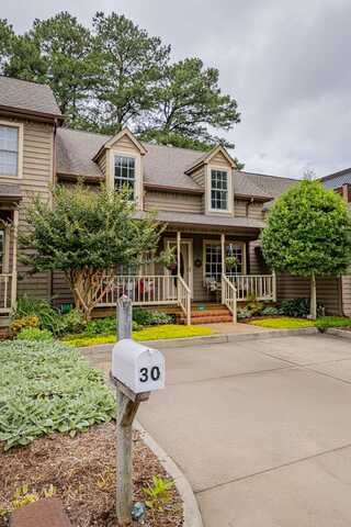 30 Heatherfield Court, Kilmarnock, VA 22482