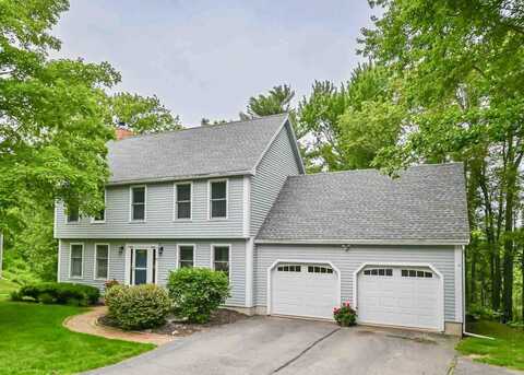 200 Buckminster Way, Portsmouth, NH 03801
