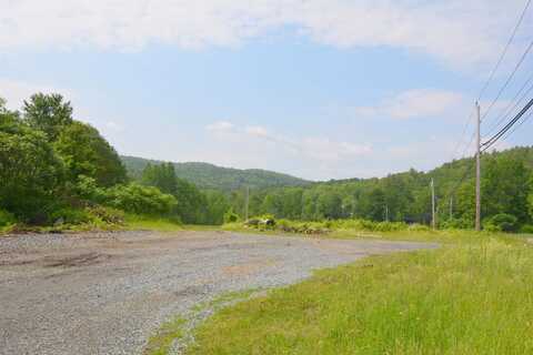 510 Dartmouth College Highway, Lebanon, NH 03766