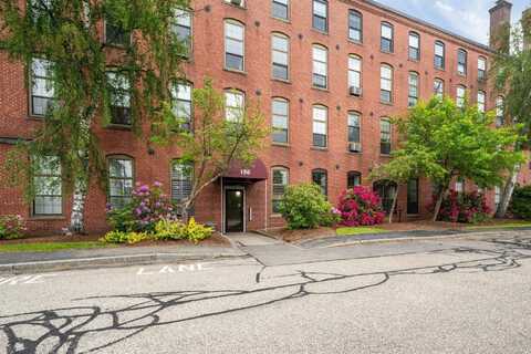 156 Front Street, Exeter, NH 03833