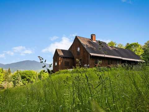 5198 Darling Hill Road, Burke, VT 05832