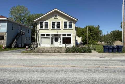 44 South Main Street, Alburgh, VT 05440