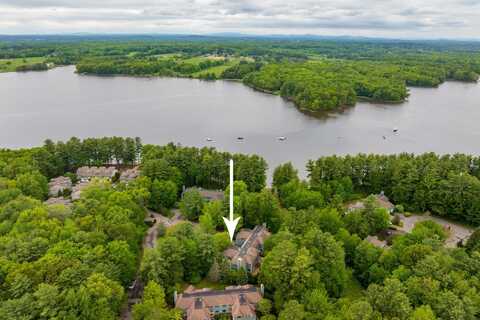 27 Clearwater Drive, Dover, NH 03820