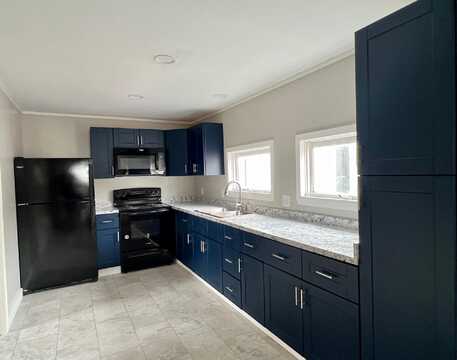 26 Christian Hill Road, Canaan, VT 05903