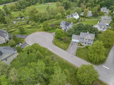 9 Swenson Road, Bedford, NH 03110