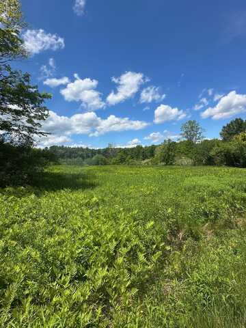 123 Rte 5, Westminster, VT 05158